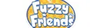 Fuzzy Friends